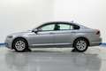 Volkswagen Passat 1.6TDI Business DSG7 Plateado - thumbnail 8