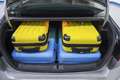 Volkswagen Passat 1.6TDI Business DSG7 Plateado - thumbnail 16