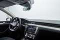 Volkswagen Passat 1.6TDI Business DSG7 Plateado - thumbnail 32