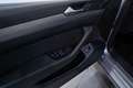 Volkswagen Passat 1.6TDI Business DSG7 Plateado - thumbnail 18