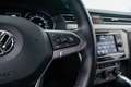 Volkswagen Passat 1.6TDI Business DSG7 Plateado - thumbnail 20