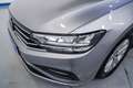 Volkswagen Passat 1.6TDI Business DSG7 Plateado - thumbnail 10