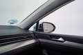 Volkswagen Passat 1.6TDI Business DSG7 Plateado - thumbnail 30