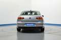Volkswagen Passat 1.6TDI Business DSG7 Plateado - thumbnail 4