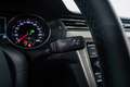 Volkswagen Passat 1.6TDI Business DSG7 Plateado - thumbnail 21