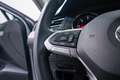 Volkswagen Passat 1.6TDI Business DSG7 Plateado - thumbnail 22