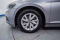 Volkswagen Passat 1.6TDI Business DSG7 Plateado - thumbnail 11