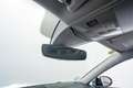 Volkswagen Passat 1.6TDI Business DSG7 Plateado - thumbnail 31