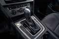 Volkswagen Passat 1.6TDI Business DSG7 Plateado - thumbnail 25