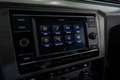 Volkswagen Passat 1.6TDI Business DSG7 Plateado - thumbnail 28