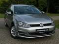 Volkswagen Golf 1.2 TSI Comfortline |CRUISE|CLIMATE|TREKHAAK Grijs - thumbnail 3