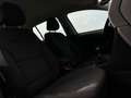 Volkswagen Golf 1.2 TSI Comfortline |CRUISE|CLIMATE|TREKHAAK Grijs - thumbnail 14