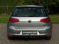 Volkswagen Golf 1.2 TSI Comfortline |CRUISE|CLIMATE|TREKHAAK Grijs - thumbnail 7