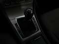 Volkswagen Golf 1.2 TSI Comfortline |CRUISE|CLIMATE|TREKHAAK Grijs - thumbnail 27