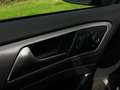 Volkswagen Golf 1.2 TSI Comfortline |CRUISE|CLIMATE|TREKHAAK Grijs - thumbnail 18