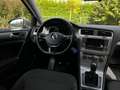 Volkswagen Golf 1.2 TSI Comfortline |CRUISE|CLIMATE|TREKHAAK Grijs - thumbnail 12