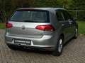 Volkswagen Golf 1.2 TSI Comfortline |CRUISE|CLIMATE|TREKHAAK Grijs - thumbnail 5
