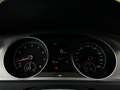 Volkswagen Golf 1.2 TSI Comfortline |CRUISE|CLIMATE|TREKHAAK Grijs - thumbnail 22