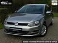 Volkswagen Golf 1.2 TSI Comfortline |CRUISE|CLIMATE|TREKHAAK Grijs - thumbnail 1