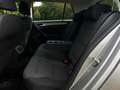 Volkswagen Golf 1.2 TSI Comfortline |CRUISE|CLIMATE|TREKHAAK Grijs - thumbnail 16
