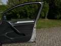 Volkswagen Golf 1.2 TSI Comfortline |CRUISE|CLIMATE|TREKHAAK Grijs - thumbnail 15