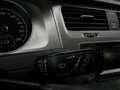 Volkswagen Golf 1.2 TSI Comfortline |CRUISE|CLIMATE|TREKHAAK Grijs - thumbnail 23