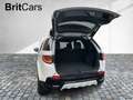 Land Rover Discovery Sport P270e Dynamic SE 360-CAM ACC CAM Weiß - thumbnail 8