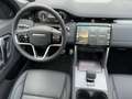 Land Rover Discovery Sport P270e Dynamic SE 360-CAM ACC CAM Weiß - thumbnail 13