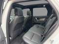Land Rover Discovery Sport P270e Dynamic SE 360-CAM ACC CAM Weiß - thumbnail 10