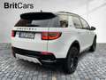 Land Rover Discovery Sport P270e Dynamic SE 360-CAM ACC CAM Weiß - thumbnail 5
