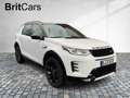 Land Rover Discovery Sport P270e Dynamic SE 360-CAM ACC CAM Weiß - thumbnail 7