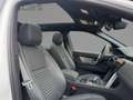 Land Rover Discovery Sport P270e Dynamic SE 360-CAM ACC CAM Weiß - thumbnail 15