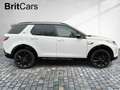 Land Rover Discovery Sport P270e Dynamic SE 360-CAM ACC CAM Weiß - thumbnail 6