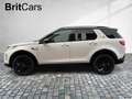 Land Rover Discovery Sport P270e Dynamic SE 360-CAM ACC CAM Weiß - thumbnail 3