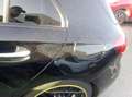 Mercedes-Benz A 200 -CLASS d - thumbnail 21