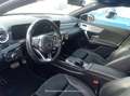 Mercedes-Benz A 200 -CLASS d - thumbnail 7