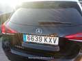 Mercedes-Benz A 200 -CLASS d - thumbnail 24