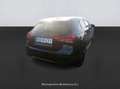 Mercedes-Benz A 200 -CLASS d - thumbnail 4