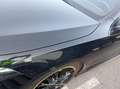 Mercedes-Benz A 200 -CLASS d - thumbnail 17