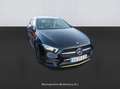 Mercedes-Benz A 200 -CLASS d - thumbnail 3
