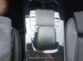 Mercedes-Benz A 200 -CLASS d - thumbnail 11