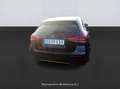 Mercedes-Benz A 200 -CLASS d - thumbnail 5