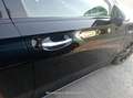 Mercedes-Benz A 200 -CLASS d - thumbnail 31