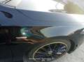 Mercedes-Benz A 200 -CLASS d - thumbnail 32