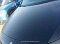 Mercedes-Benz A 200 -CLASS d - thumbnail 15