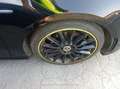 Mercedes-Benz A 200 -CLASS d - thumbnail 33