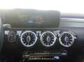 Mercedes-Benz A 200 -CLASS d - thumbnail 10