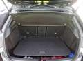 Mercedes-Benz A 200 -CLASS d - thumbnail 26