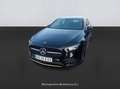 Mercedes-Benz A 200 -CLASS d - thumbnail 1