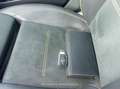 Mercedes-Benz A 200 -CLASS d - thumbnail 12